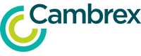 Cambrex