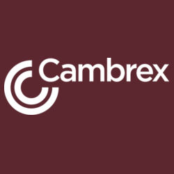 Softstyle ® Midweight Tee Design