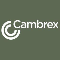 Softstyle ® CVC Long Sleeve Tee Design