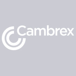 Softstyle ® Women's Pique Polo Design