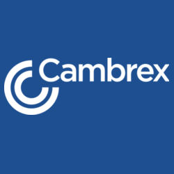 Softstyle ® Pullover Hooded Sweatshirt Design