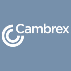 Softstyle ® Crewneck Sweatshirt Design