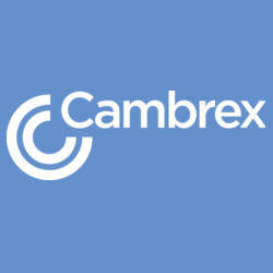 Ecosmart® Hooded Sweatshirt Design