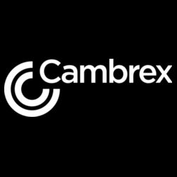 Fast Fashion Heavyweight Street Tee Design