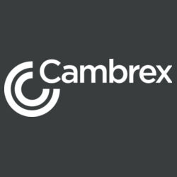 Midweight Hooded Sweatshirt Design