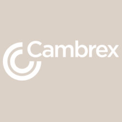 ComfortSoft T-Shirt Design