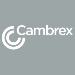 Premium Long Sleeve Crew Design