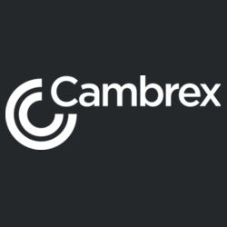 Softstyle ® Long Sleeve T Shirt Design