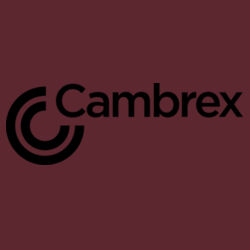 Softstyle ® Midweight Tee Design