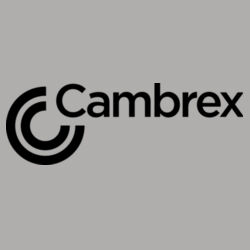 Softstyle ® CVC Long Sleeve Tee Design