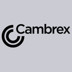 Softstyle ® Pique Polo Design