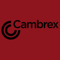 Softstyle ® Pullover Hooded Sweatshirt Design