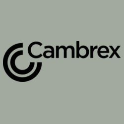 Ecosmart® Crewneck Sweatshirt Design