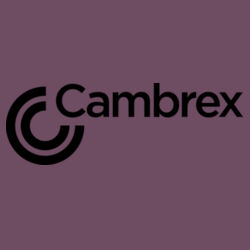 Garment Dyed Heavyweight Ringspun Long Sleeve T-Shirt Design