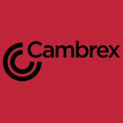 Midweight Hooded Sweatshirt Design