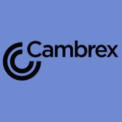 Quarter Zip Sweatshirt Design