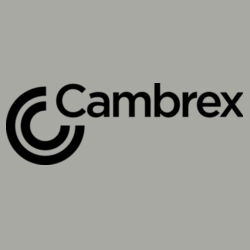 Softstyle ® Long Sleeve T Shirt Design