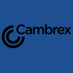 Softstyle T-Shirt Design