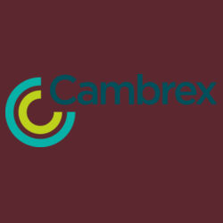 Softstyle ® Midweight Tee Design