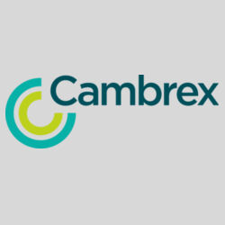 Ecosmart® Crewneck Sweatshirt Design