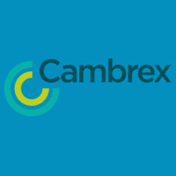 Ultra Cotton Long Sleeve T-Shirt Design