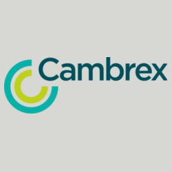 Heavy Blend Crewneck Sweatshirt Design