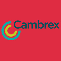 DryBlend 50/50 Long Sleeve T-Shirt Design