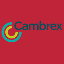 Midweight Hooded Sweatshirt Design