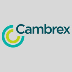 ComfortSoft T-Shirt Design