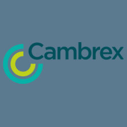 Softstyle T-Shirt Design