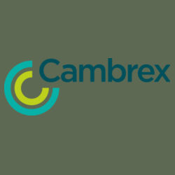 Softstyle ® CVC Long Sleeve Tee Design