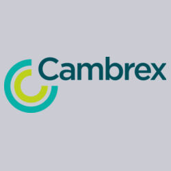 Softstyle ® Women's Pique Polo Design