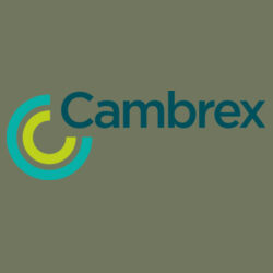 Softstyle ® Pullover Hooded Sweatshirt Design