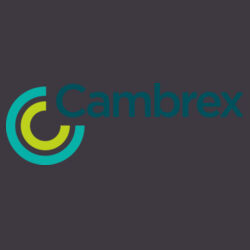 Fast Fashion Heavyweight Street Tee Design