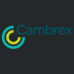 Softstyle ® Long Sleeve T Shirt Design