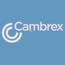 Men's Zone Performance Quarter-Zip Pullover Design