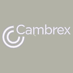 Therma FIT Pocket 1/4 Zip Fleece Hoodie Design