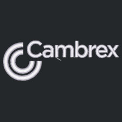 Softstyle ® Crewneck Sweatshirt Design