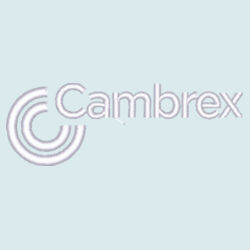 Ladies Dri FIT Micro Pique 2.0 Polo Design