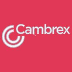 Ecosmart® Hooded Sweatshirt Design