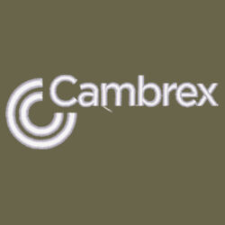 Ecosmart® Crewneck Sweatshirt Design