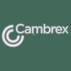 Heavy Blend Hooded Sweatshirt Design