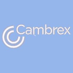 Heavy Blend Crewneck Sweatshirt Design