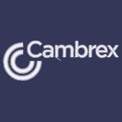 Women's Team Tech™ Half-Zip Pullover Design