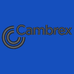 Women's Team Tech™ Half-Zip Pullover Design