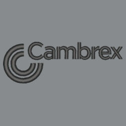 Men's Team Tech™ Quarter-Zip Pullover Design