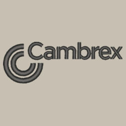 Storm FIT Full Zip Jacket Design