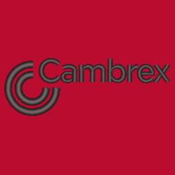 Ladies Dri FIT Micro Pique 2.0 Polo Design