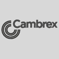 Ecosmart® Crewneck Sweatshirt Design