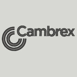 Heavy Blend Hooded Sweatshirt Design